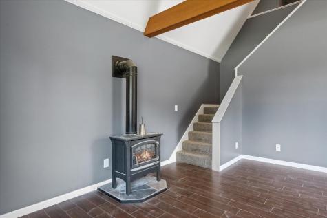 193 Main Street Milford ME 04461