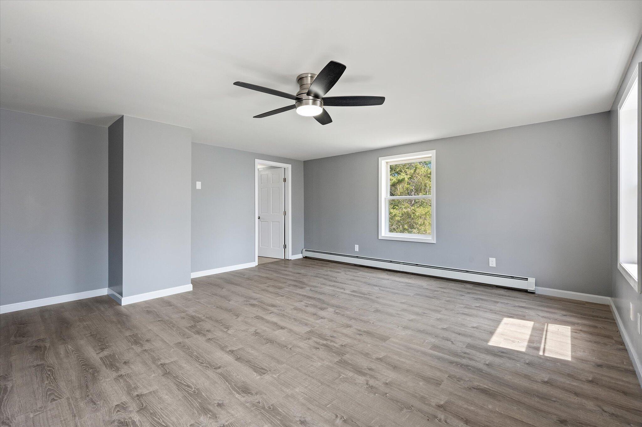 193 Main Street Milford ME 04461