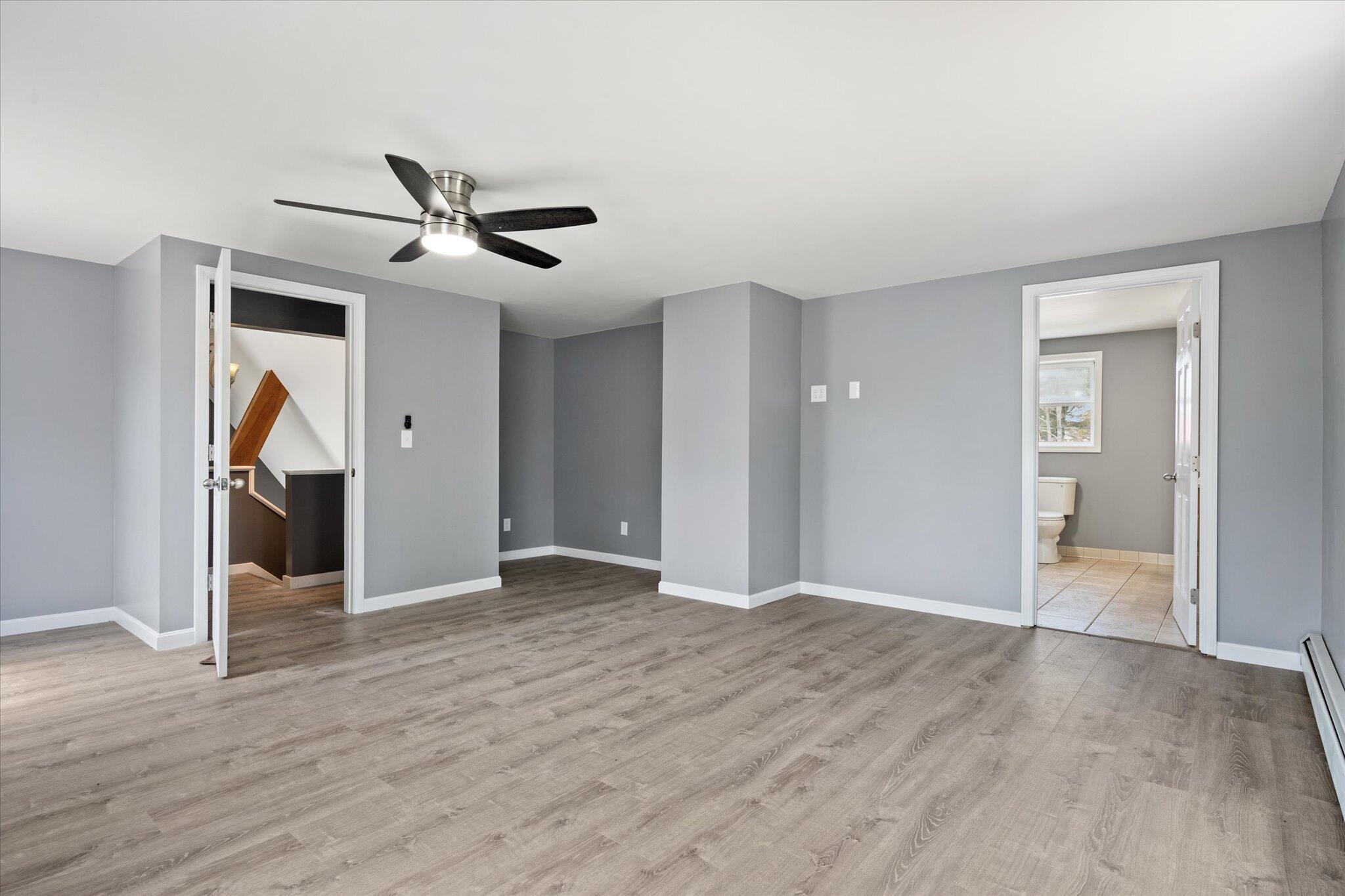 193 Main Street Milford ME 04461
