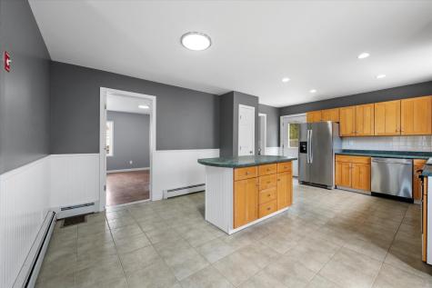 193 Main Street Milford ME 04461