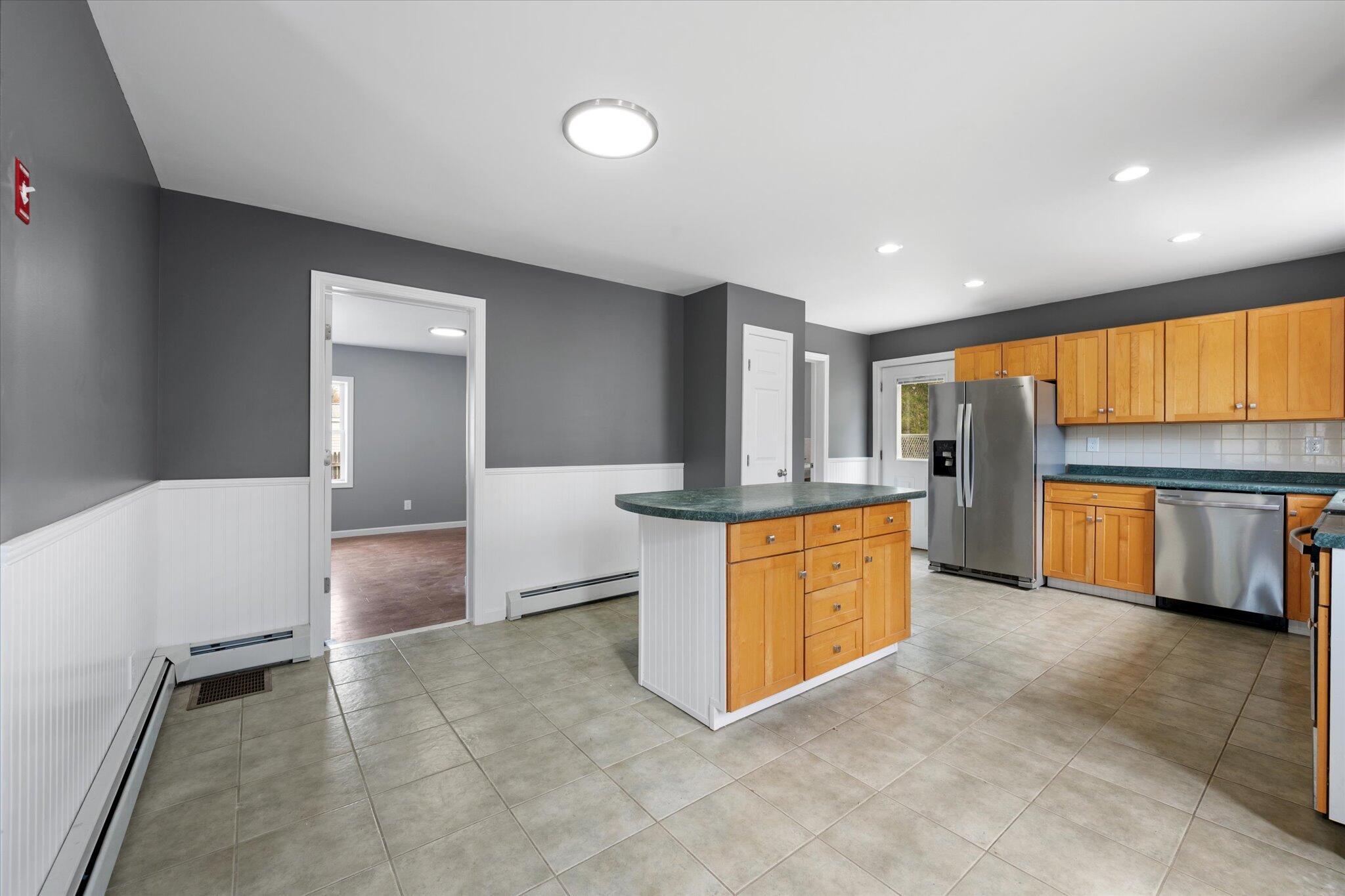 193 Main Street Milford ME 04461