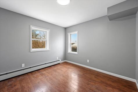 193 Main Street Milford ME 04461