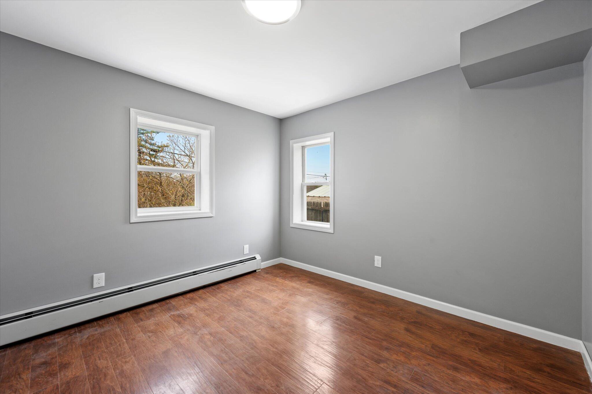 193 Main Street Milford ME 04461
