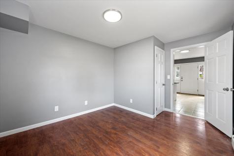 193 Main Street Milford ME 04461