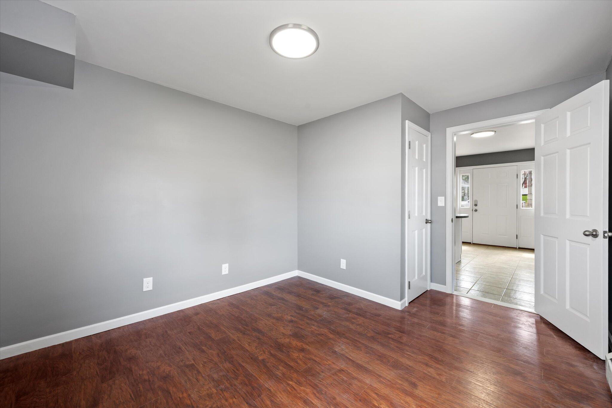 193 Main Street Milford ME 04461