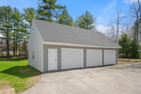 193 Main Street Milford ME 04461