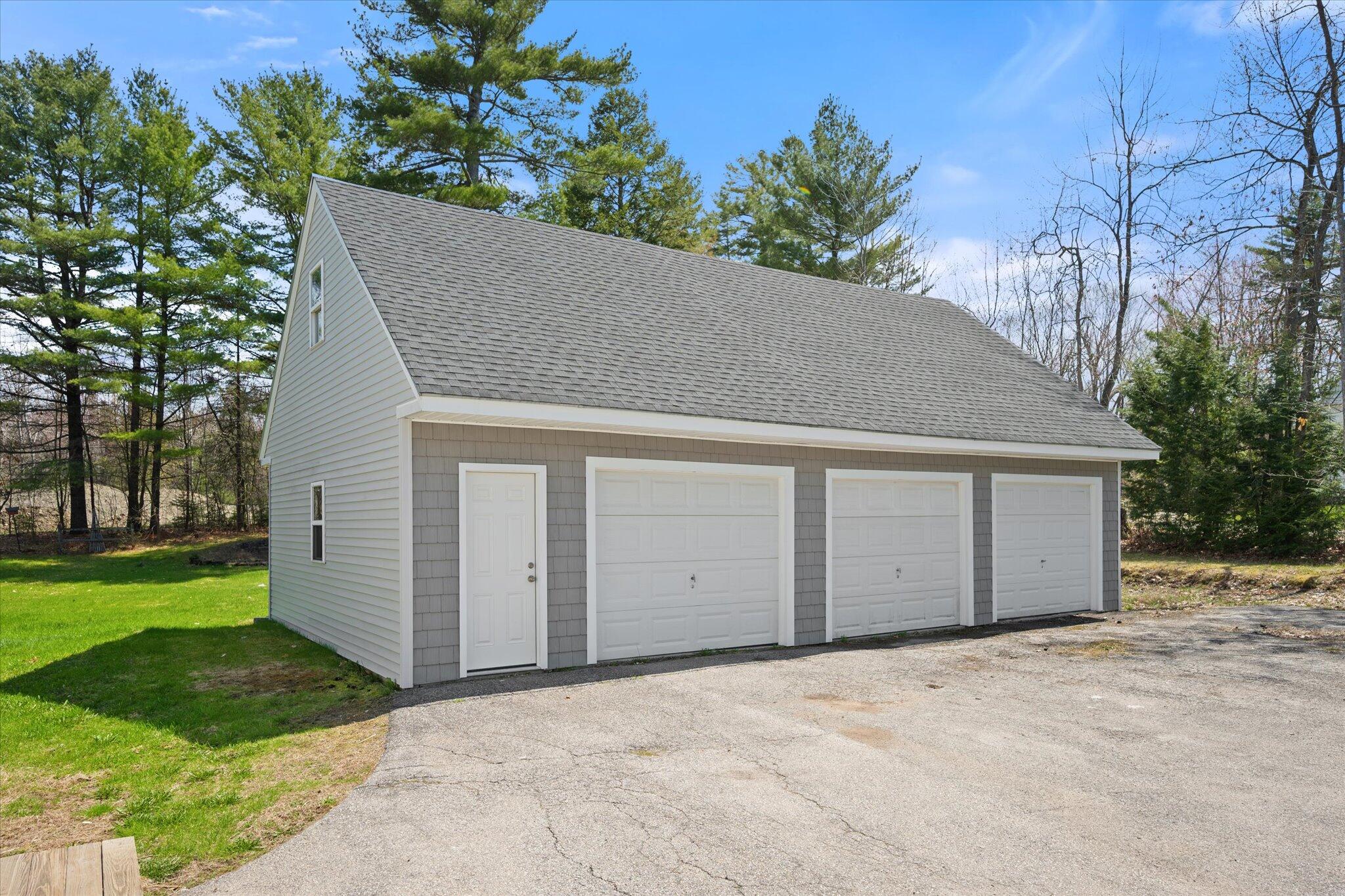 193 Main Street Milford ME 04461