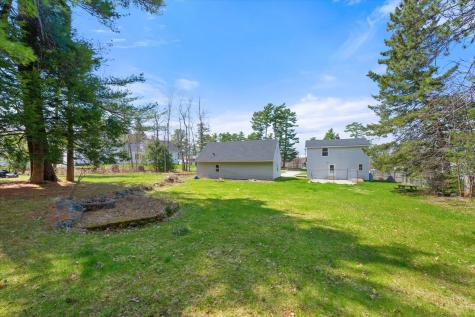 193 Main Street Milford ME 04461
