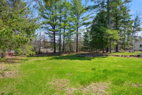 193 Main Street Milford ME 04461