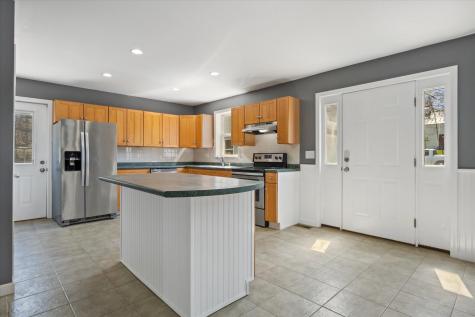 193 Main Street Milford ME 04461