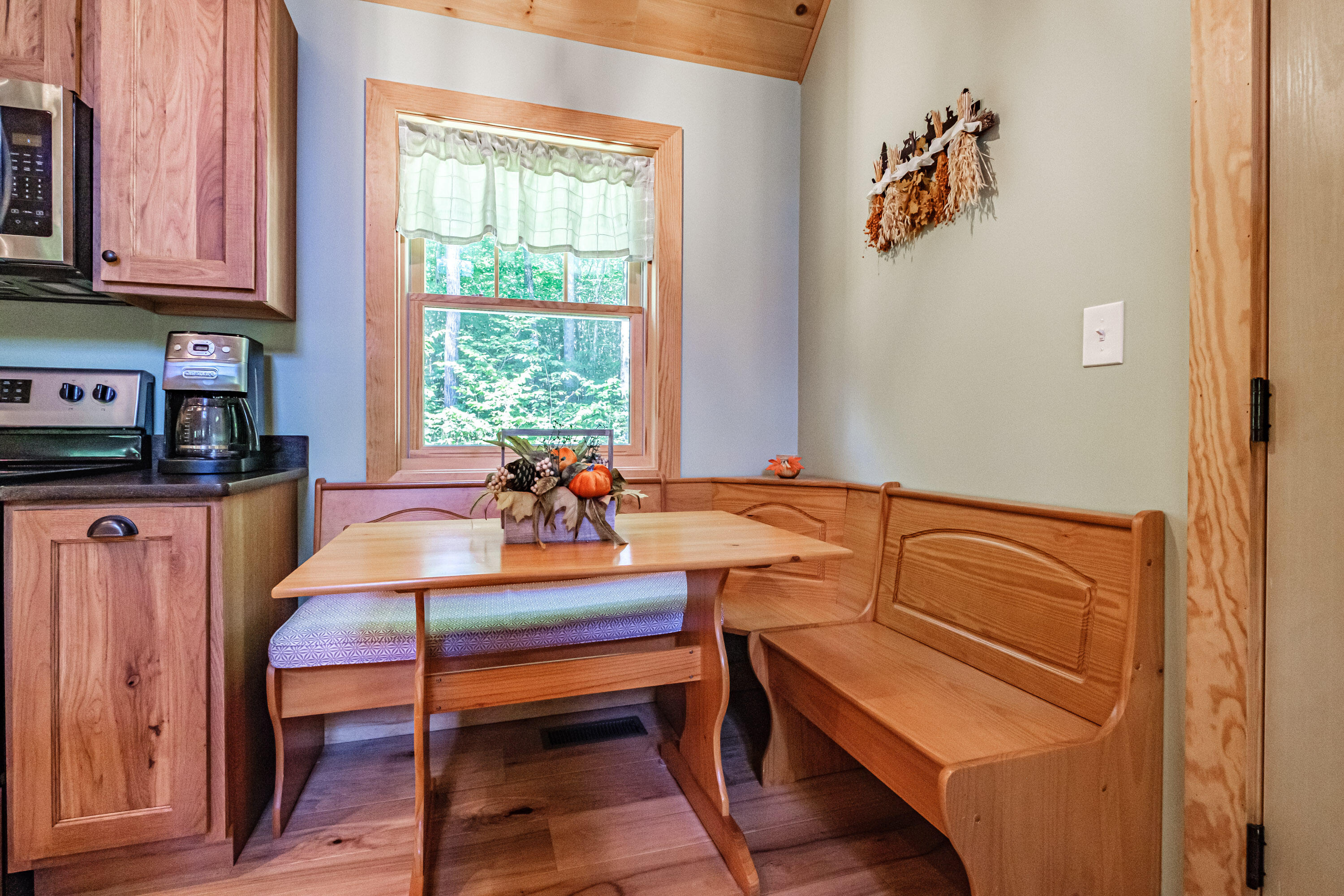 237 Thompson Lake Shores Road Casco ME 04015