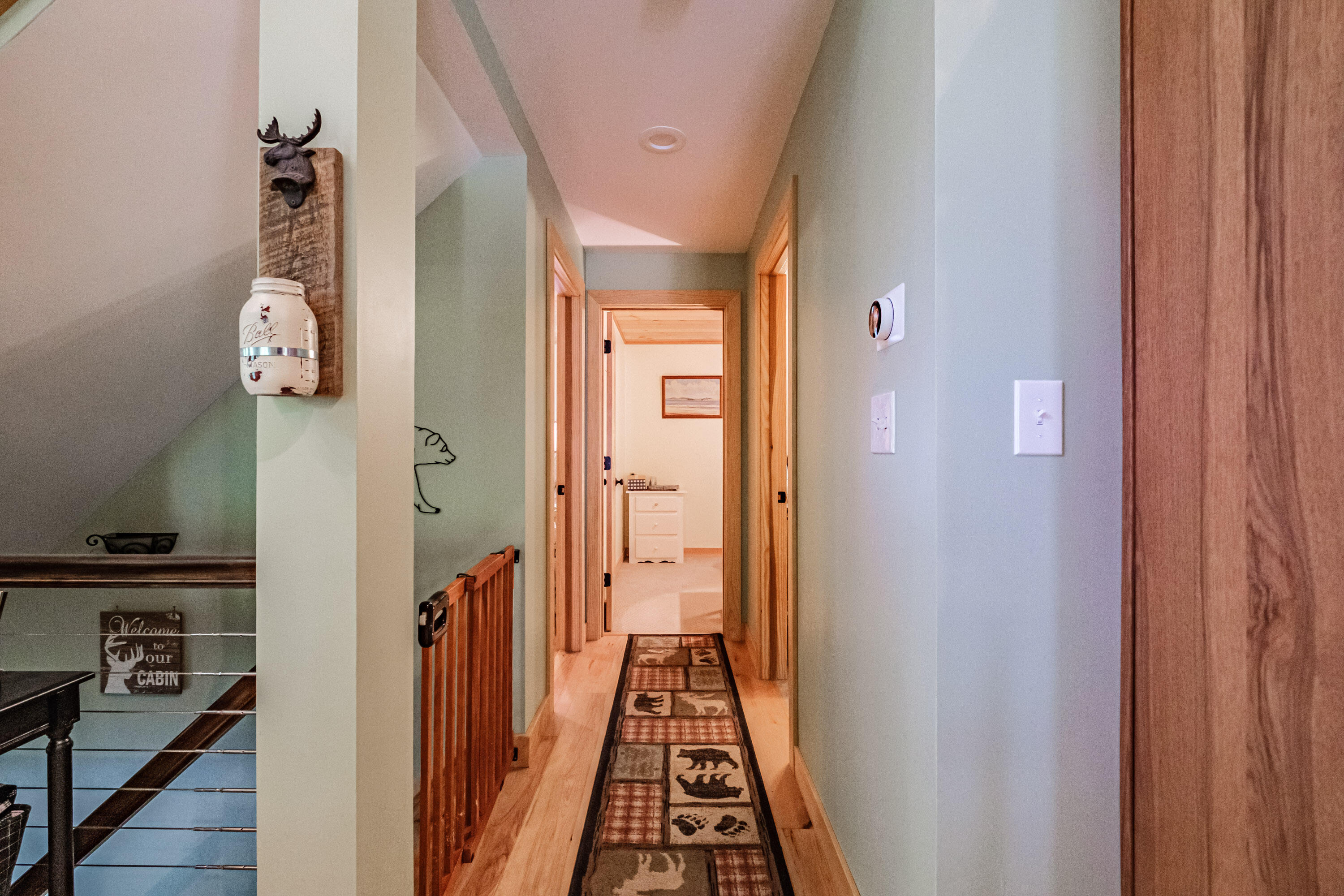 237 Thompson Lake Shores Road Casco ME 04015