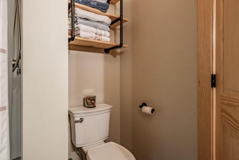 237 Thompson Lake Shores Road Casco ME 04015