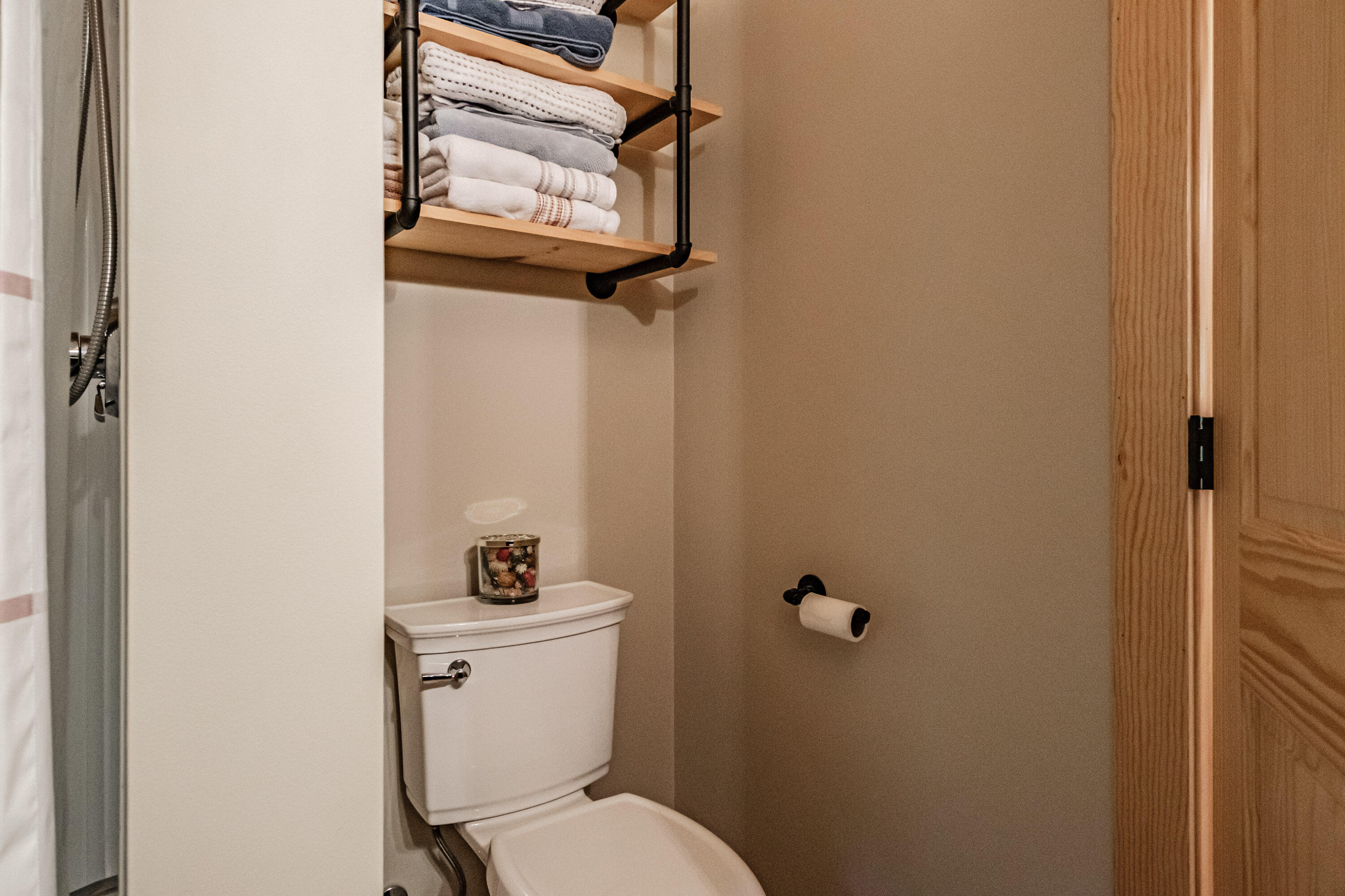 237 Thompson Lake Shores Road Casco ME 04015