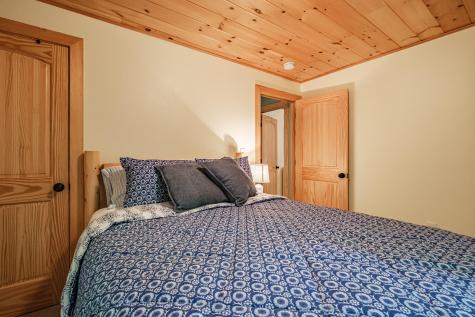 237 Thompson Lake Shores Road Casco ME 04015