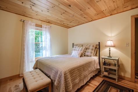 237 Thompson Lake Shores Road Casco ME 04015