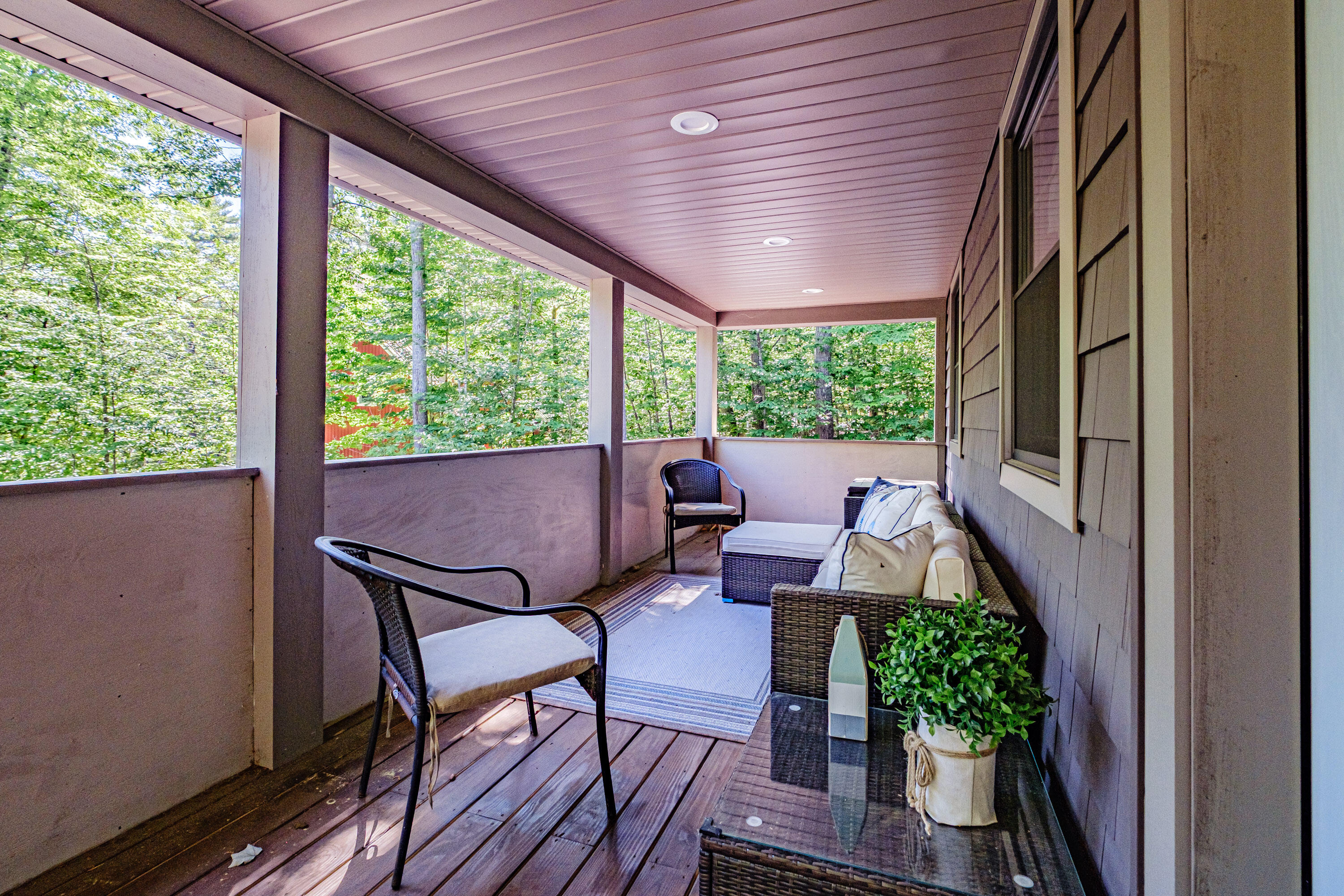 237 Thompson Lake Shores Road Casco ME 04015