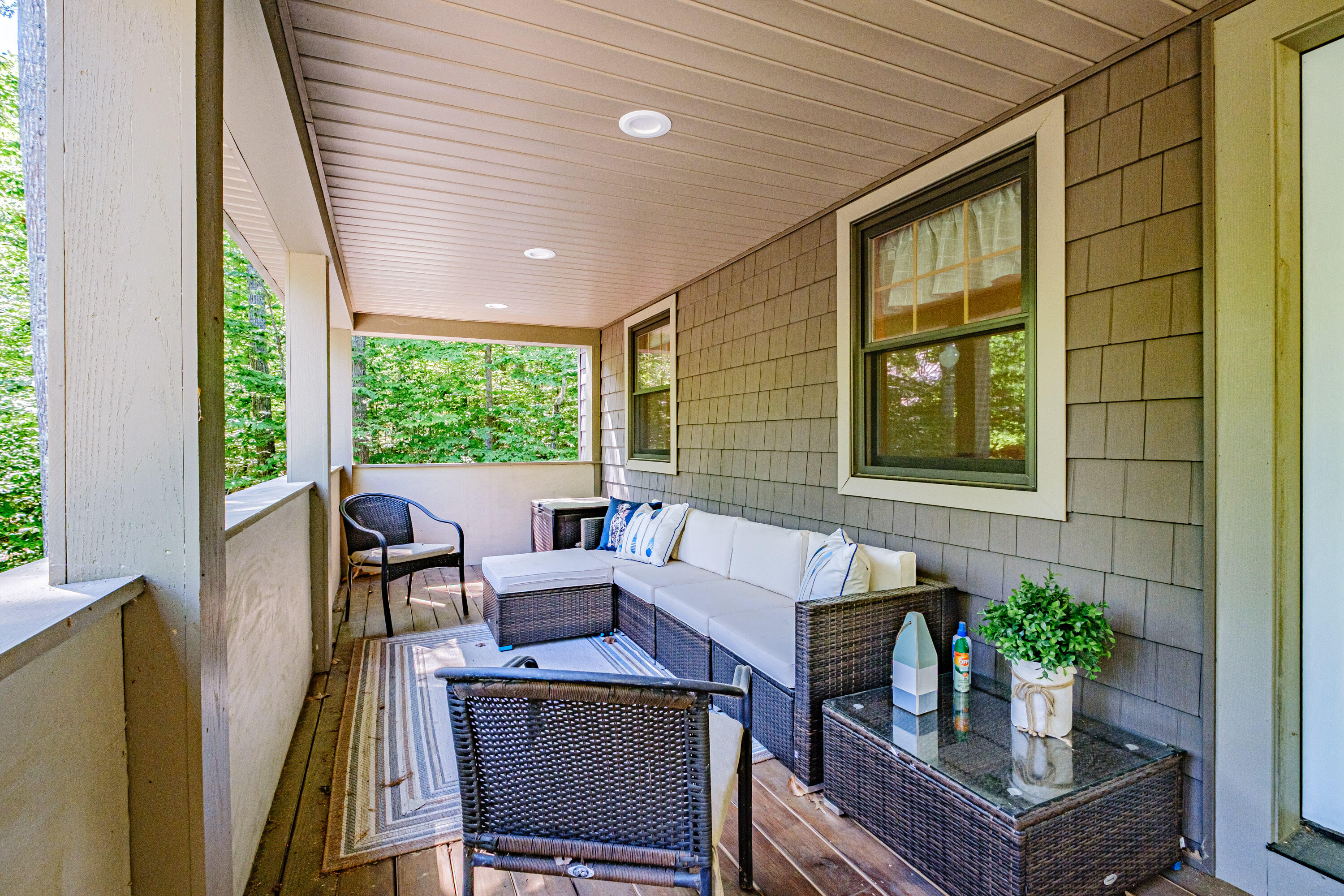 237 Thompson Lake Shores Road Casco ME 04015