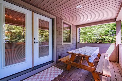 237 Thompson Lake Shores Road Casco ME 04015