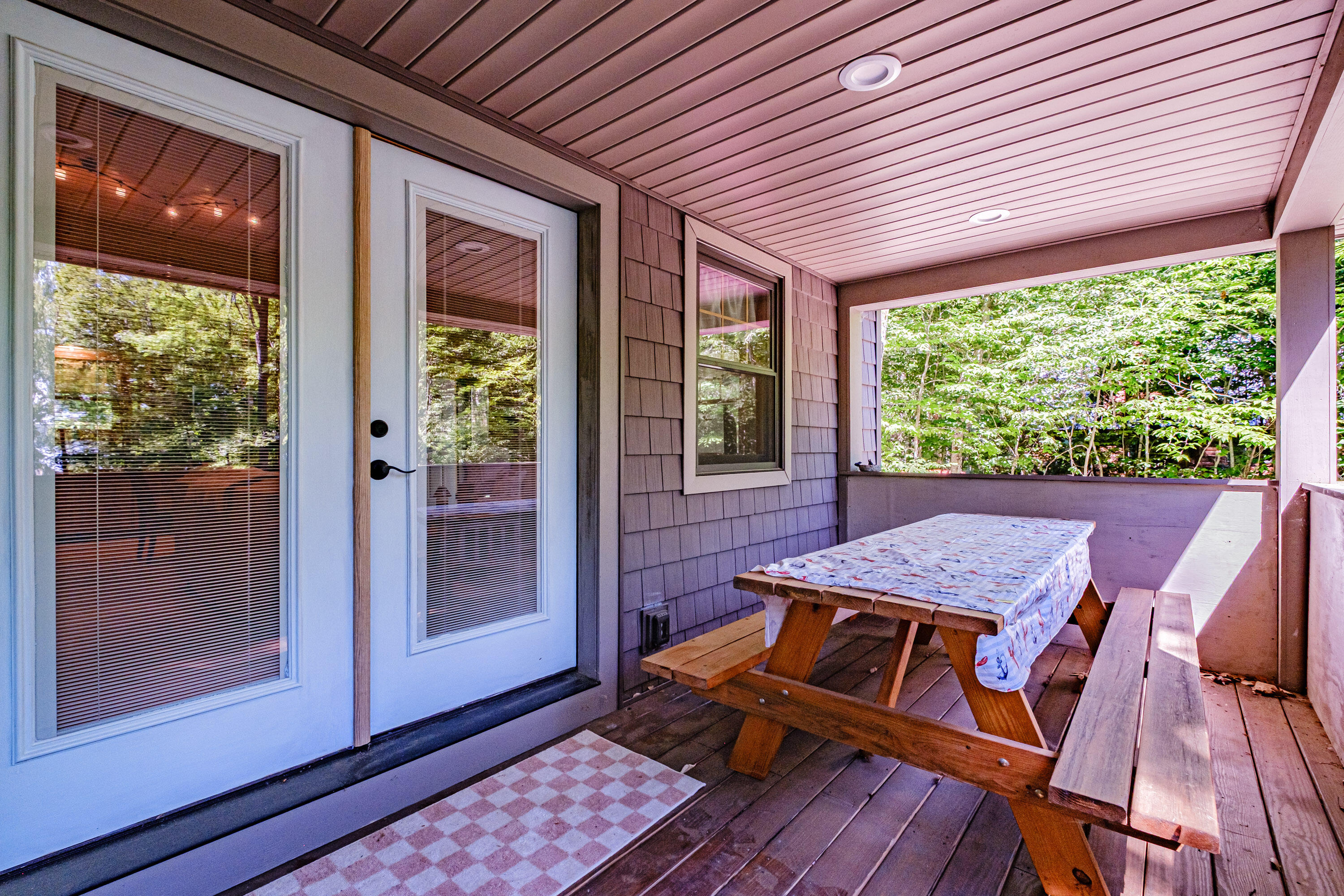 237 Thompson Lake Shores Road Casco ME 04015