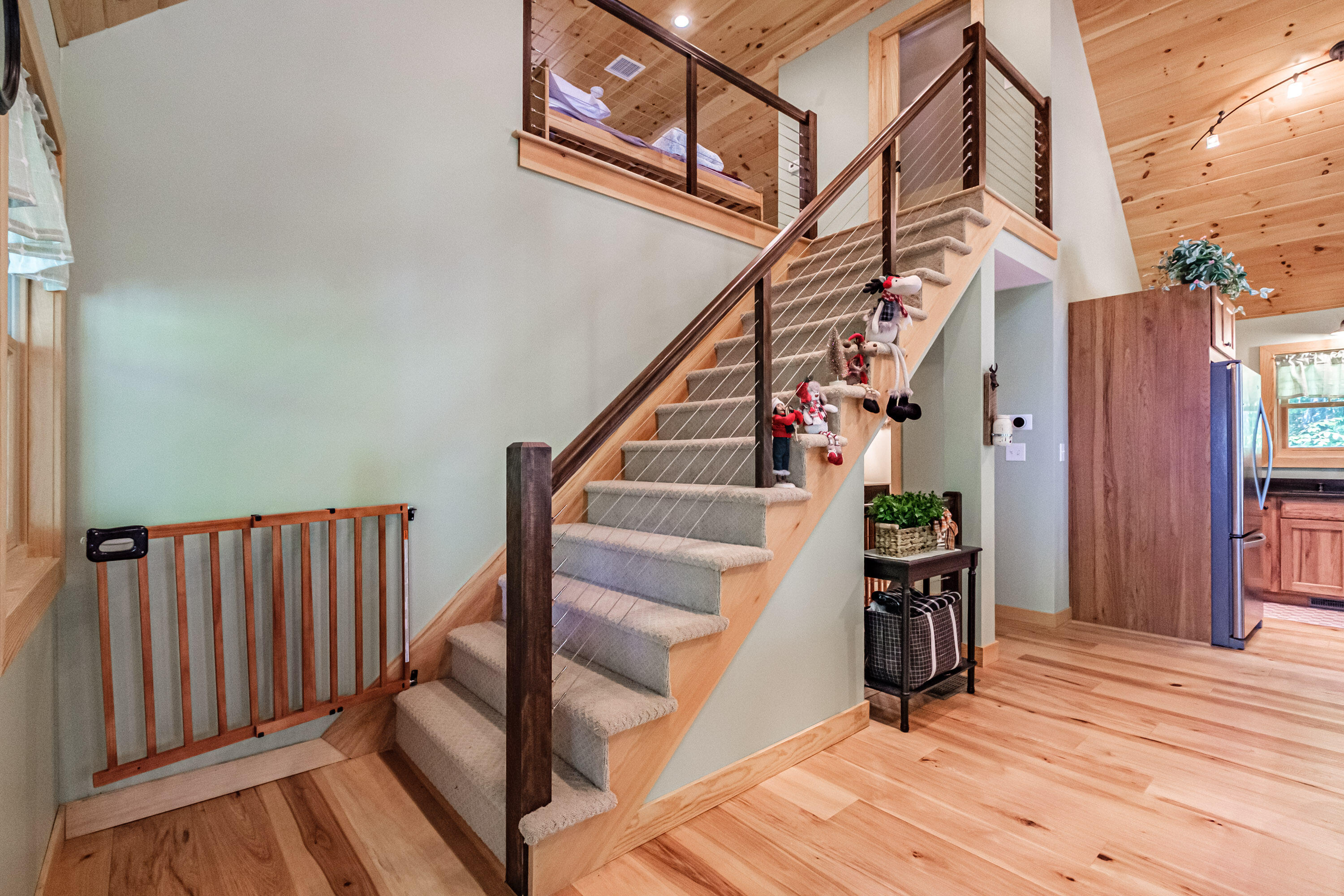 237 Thompson Lake Shores Road Casco ME 04015