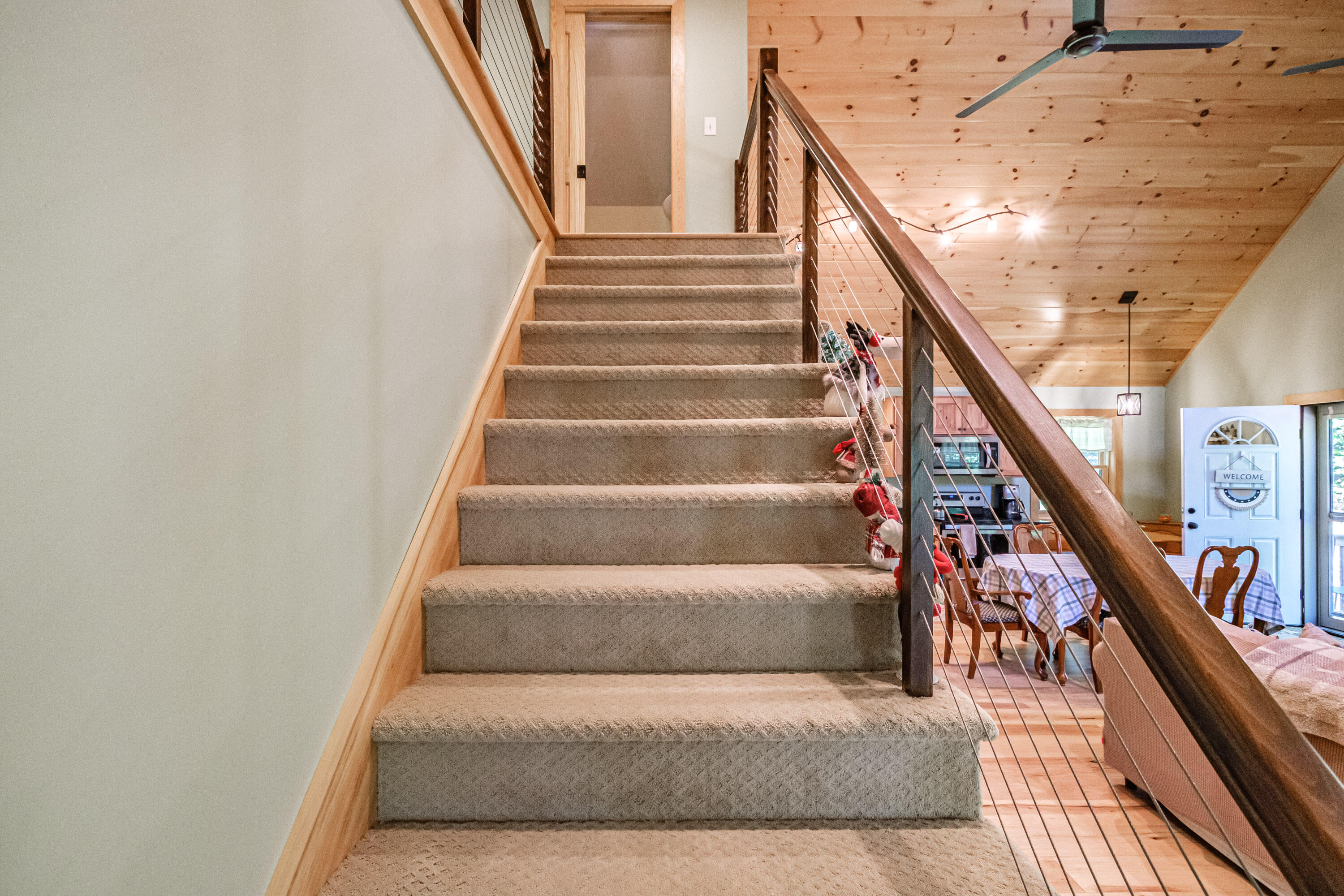 237 Thompson Lake Shores Road Casco ME 04015