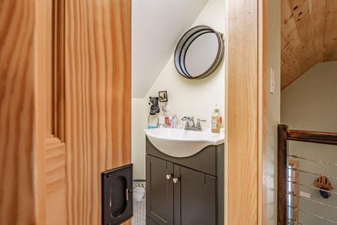 237 Thompson Lake Shores Road Casco ME 04015