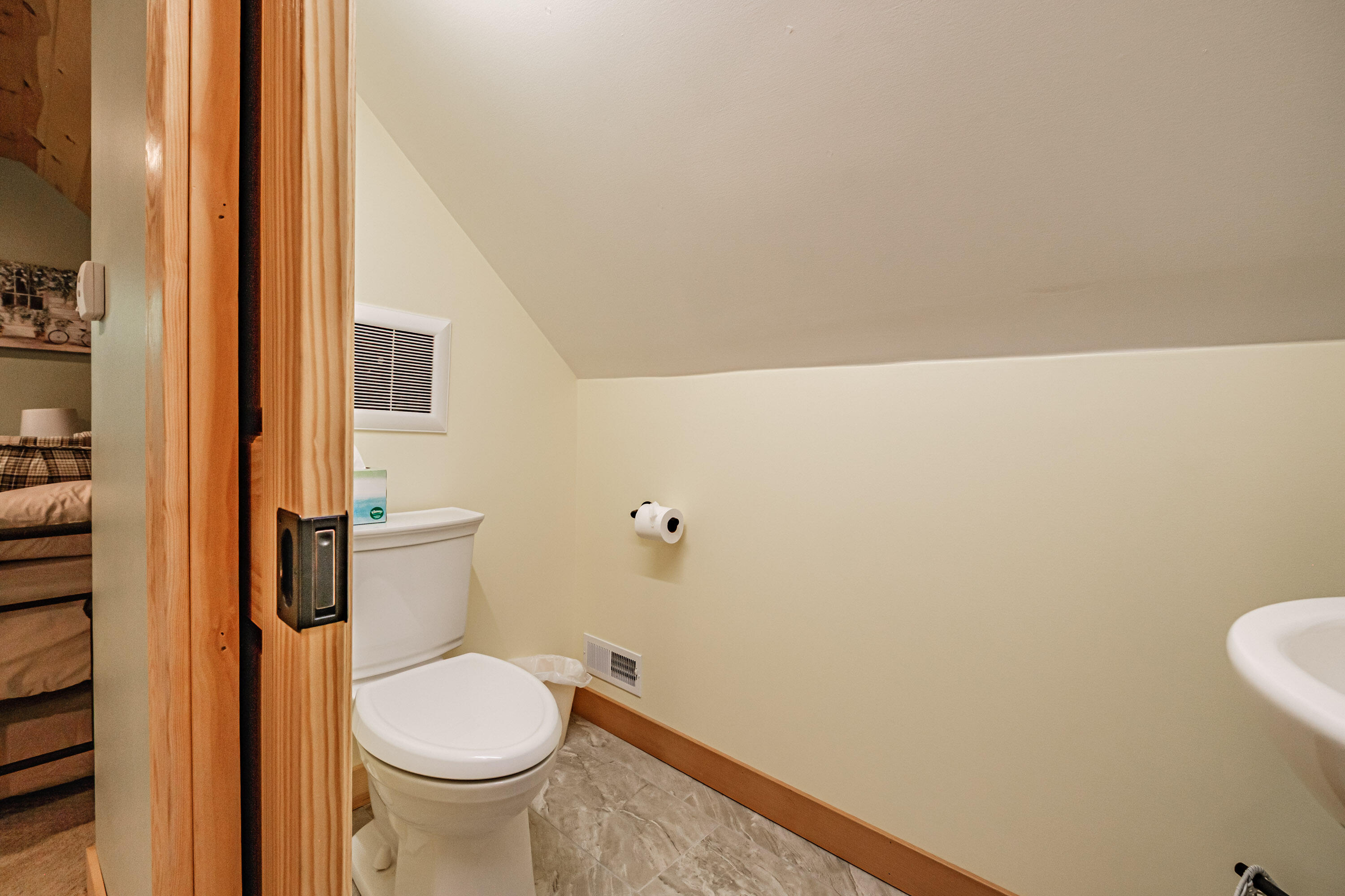 237 Thompson Lake Shores Road Casco ME 04015