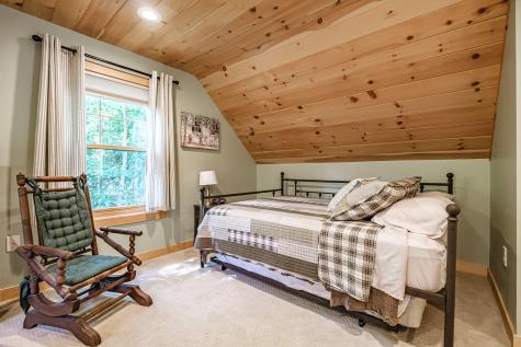 237 Thompson Lake Shores Road Casco ME 04015