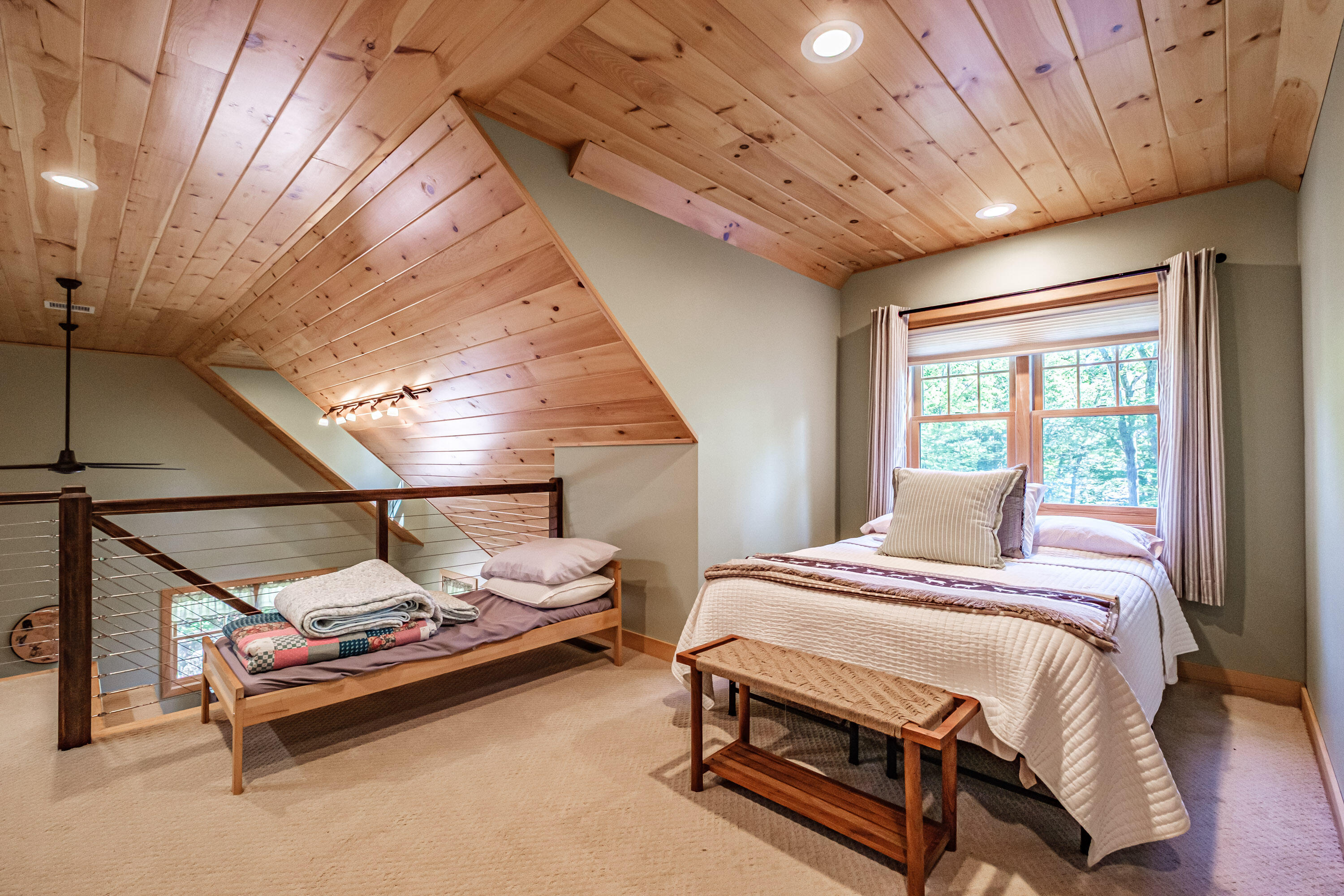 237 Thompson Lake Shores Road Casco ME 04015