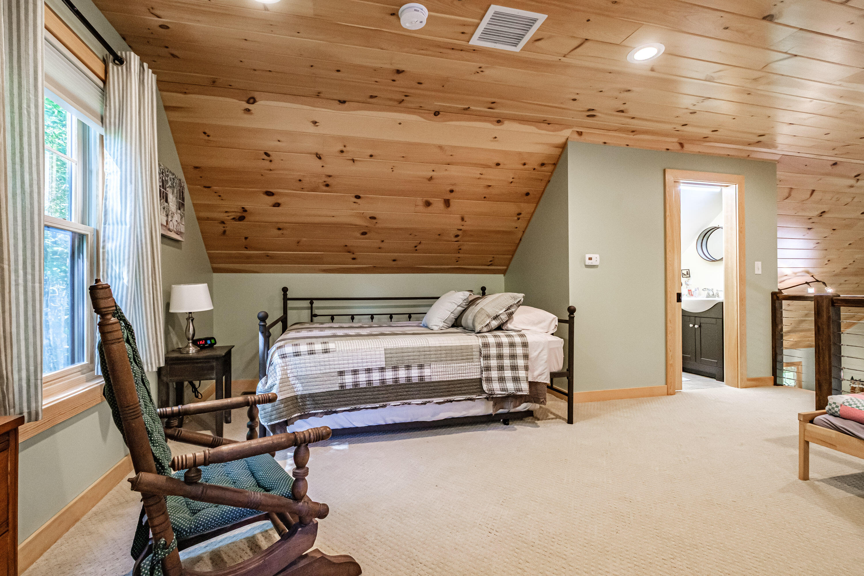 237 Thompson Lake Shores Road Casco ME 04015