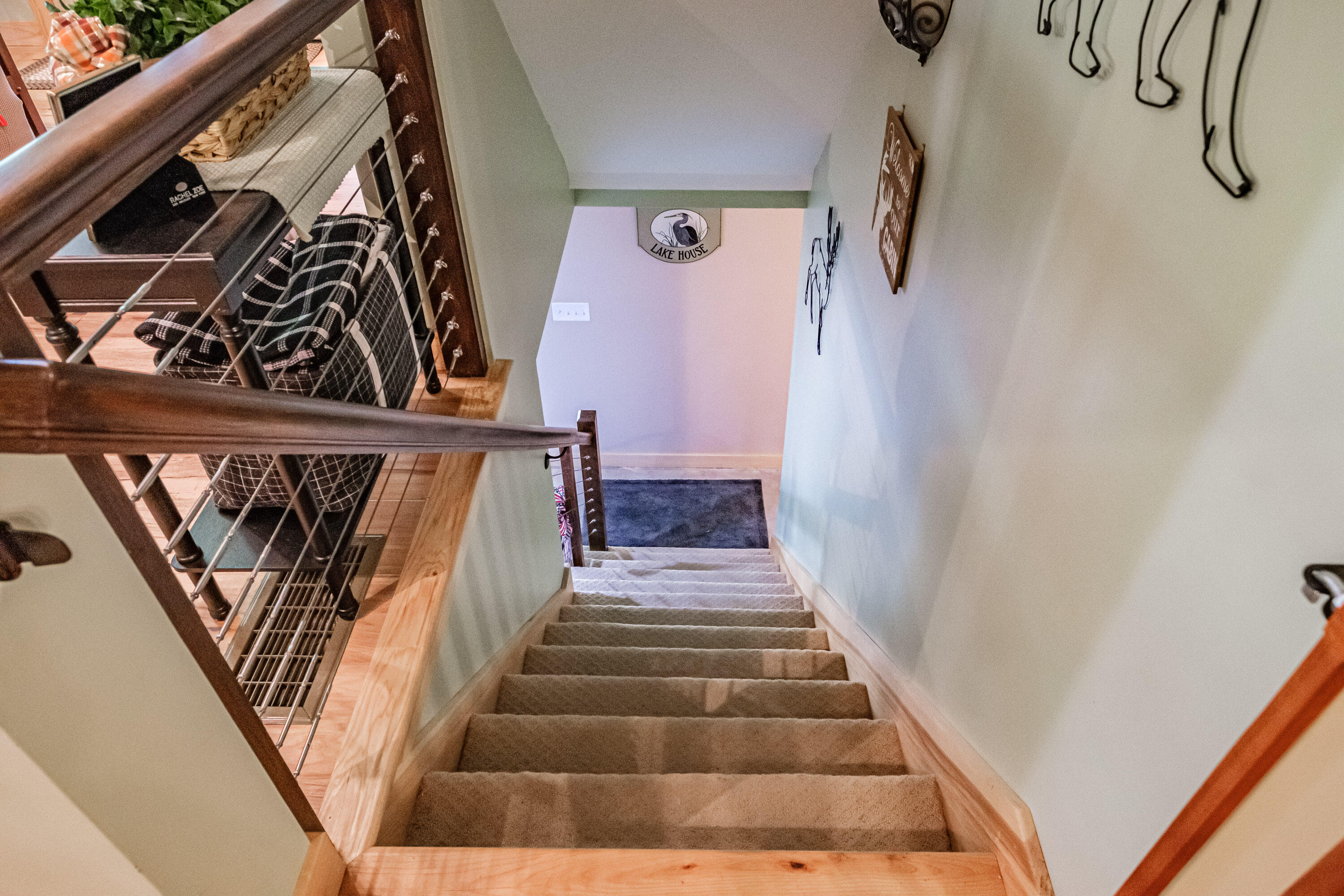 237 Thompson Lake Shores Road Casco ME 04015