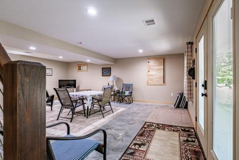 237 Thompson Lake Shores Road Casco ME 04015