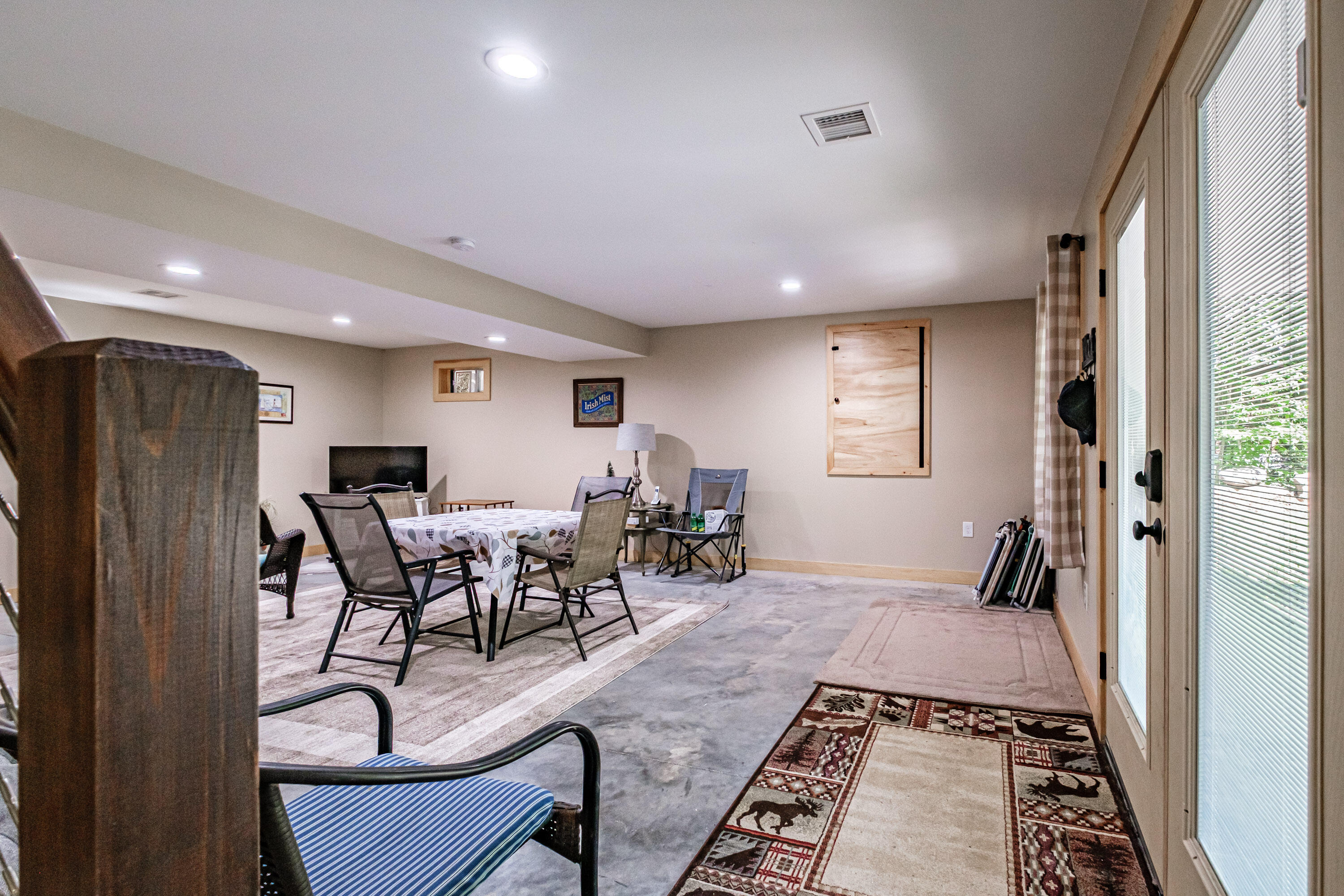 237 Thompson Lake Shores Road Casco ME 04015