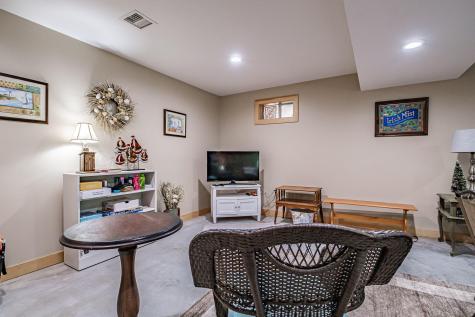 237 Thompson Lake Shores Road Casco ME 04015