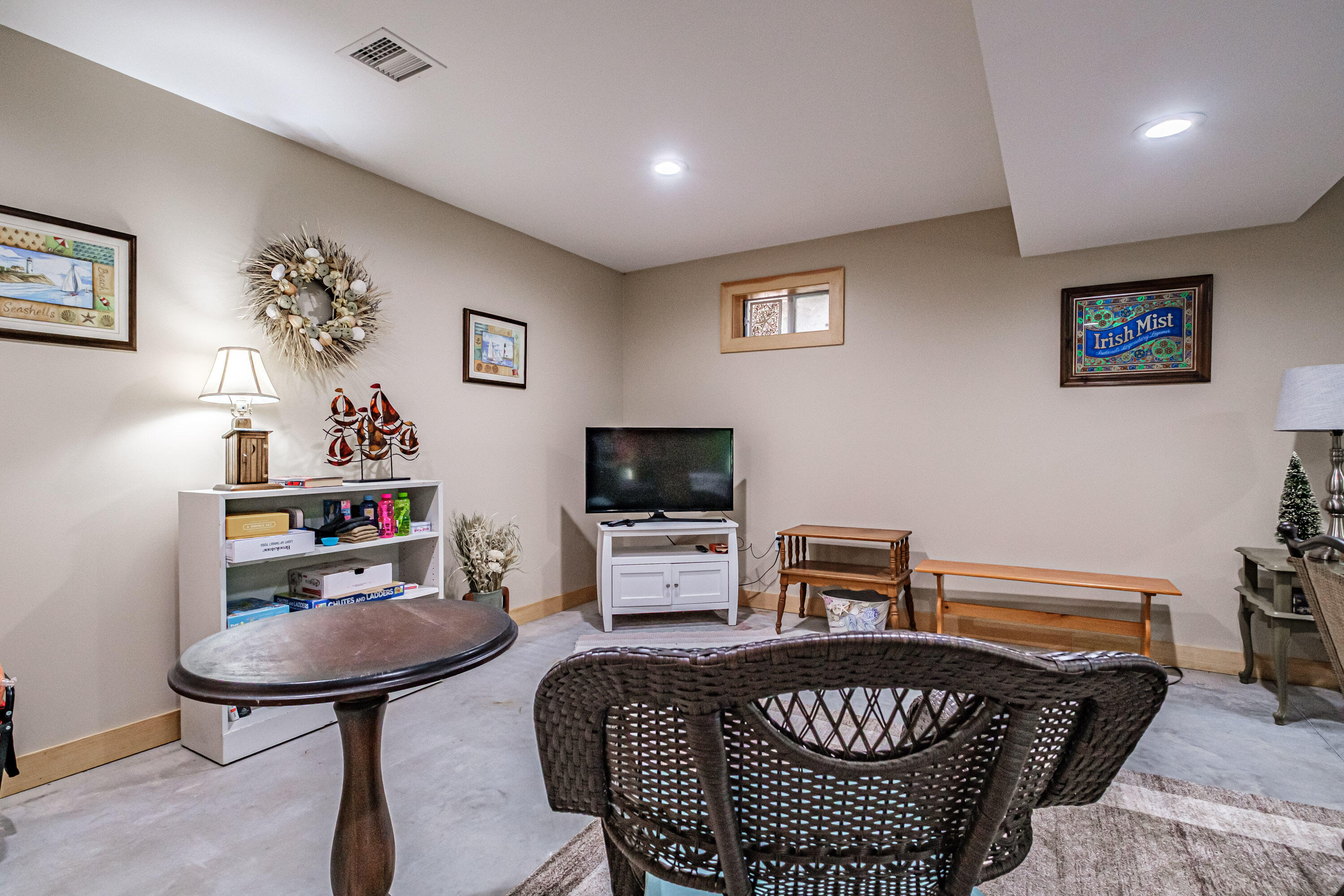 237 Thompson Lake Shores Road Casco ME 04015