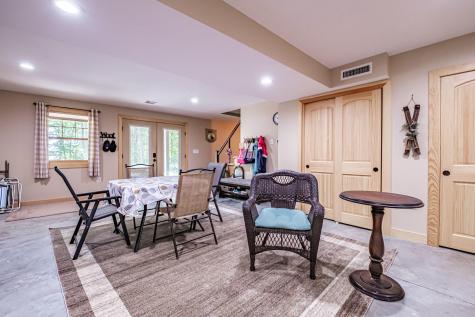 237 Thompson Lake Shores Road Casco ME 04015