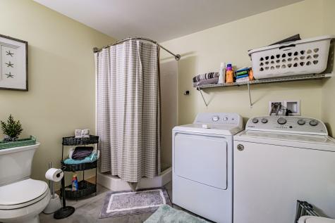 237 Thompson Lake Shores Road Casco ME 04015