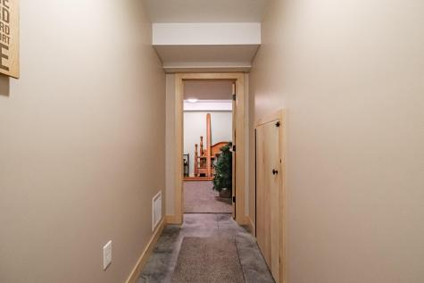 237 Thompson Lake Shores Road Casco ME 04015