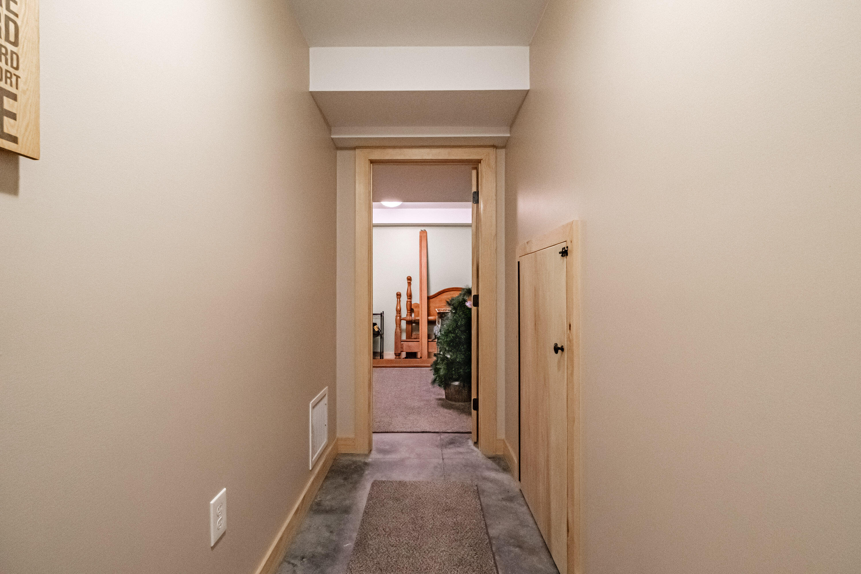 237 Thompson Lake Shores Road Casco ME 04015