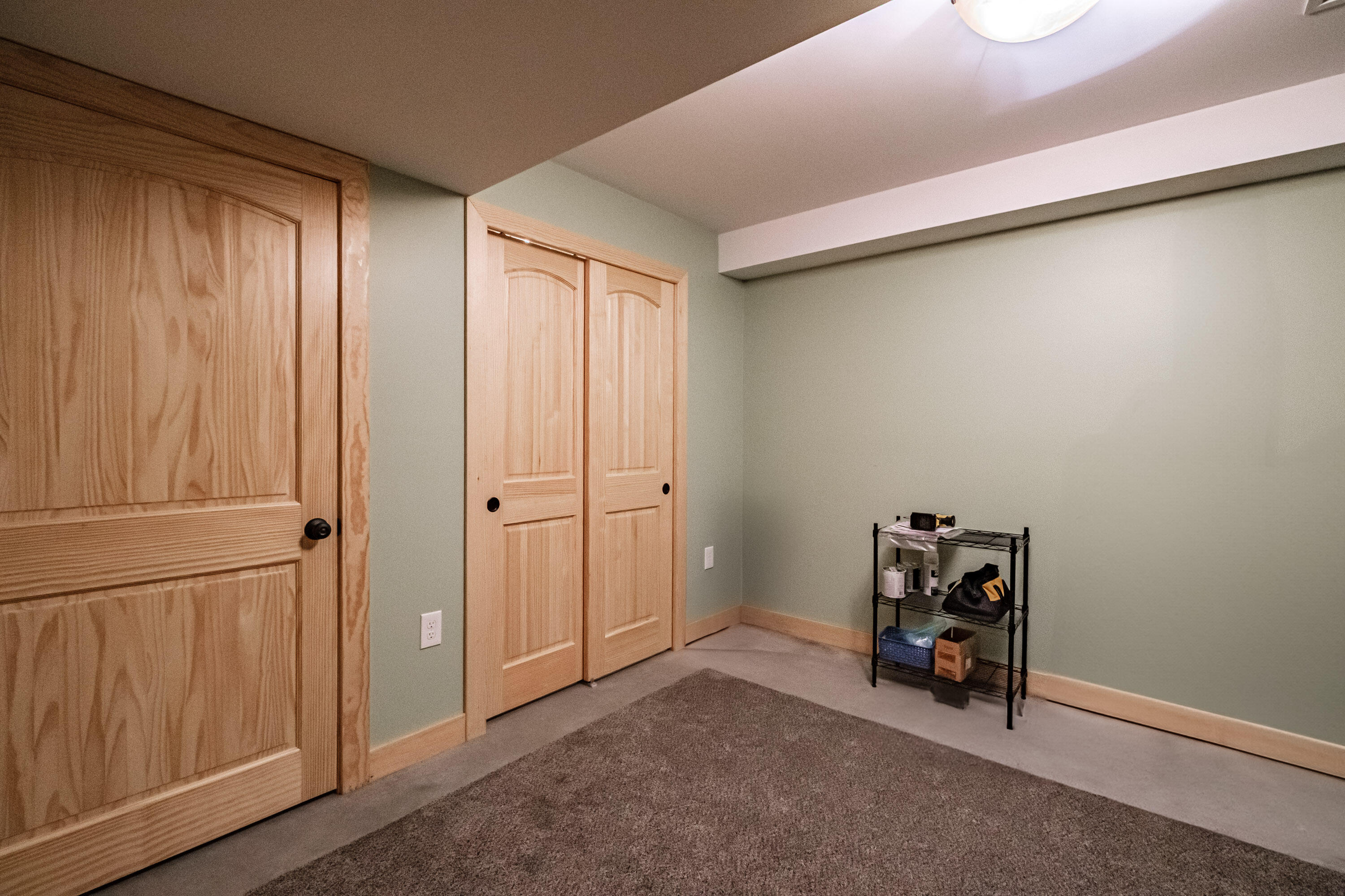 237 Thompson Lake Shores Road Casco ME 04015