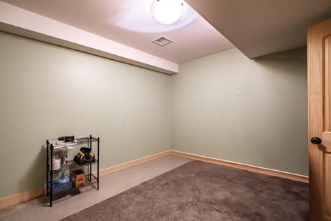 237 Thompson Lake Shores Road Casco ME 04015