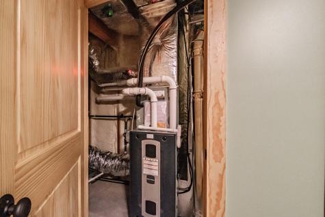 237 Thompson Lake Shores Road Casco ME 04015