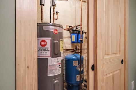 237 Thompson Lake Shores Road Casco ME 04015