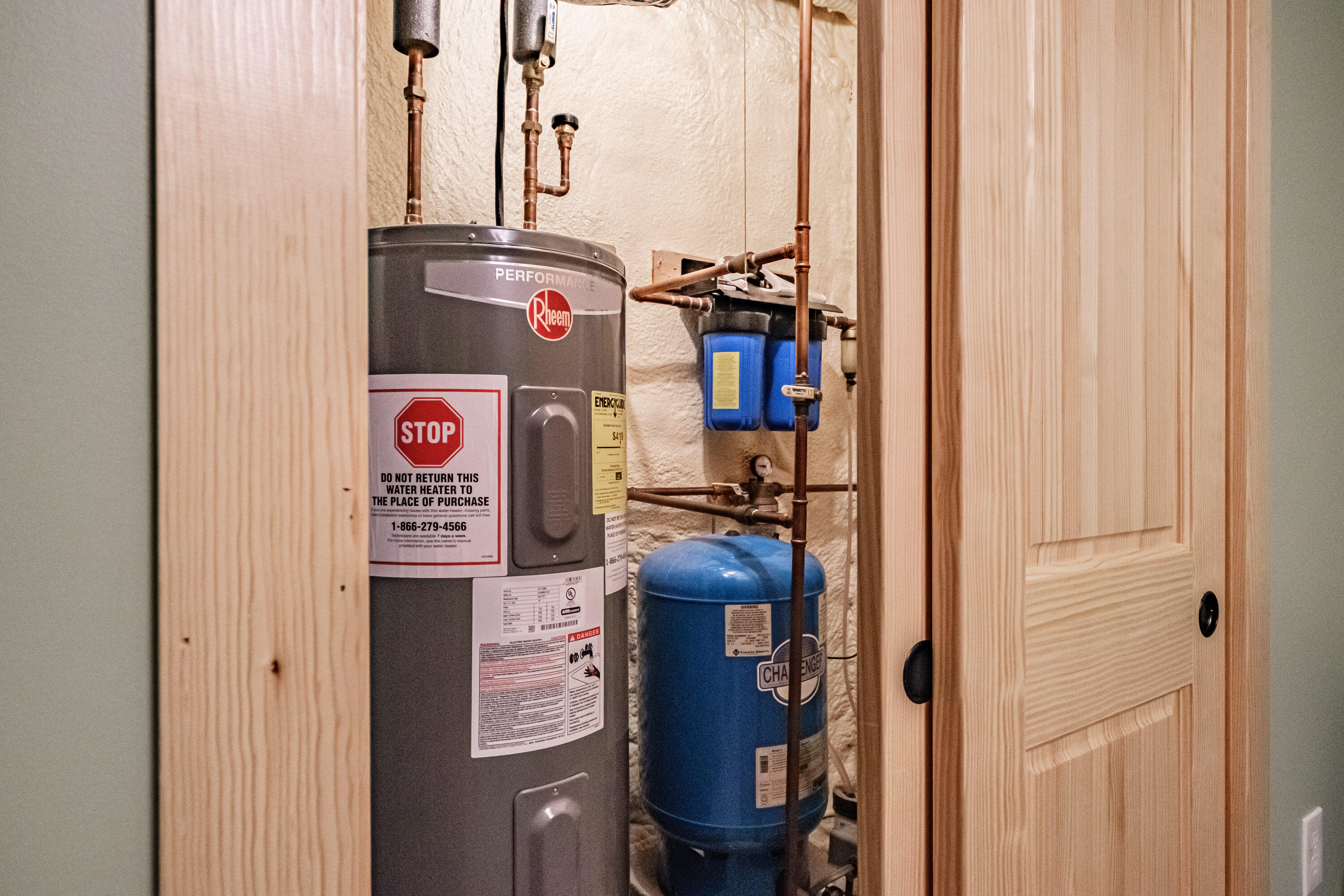 237 Thompson Lake Shores Road Casco ME 04015