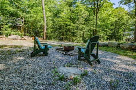 237 Thompson Lake Shores Road Casco ME 04015