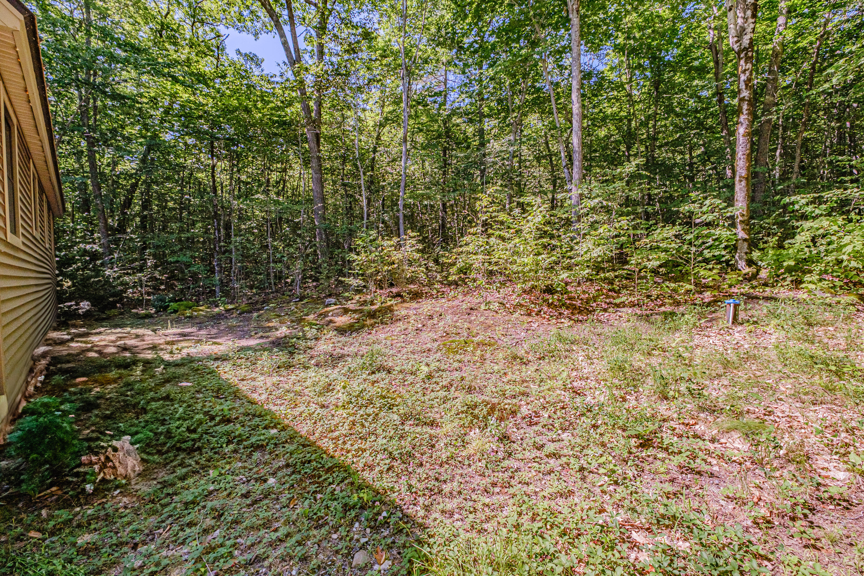 237 Thompson Lake Shores Road Casco ME 04015