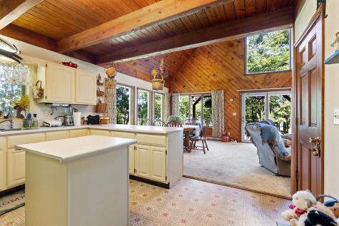 691 Middle Road Dresden ME 04342