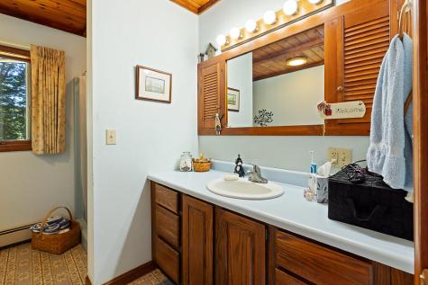 691 Middle Road Dresden ME 04342