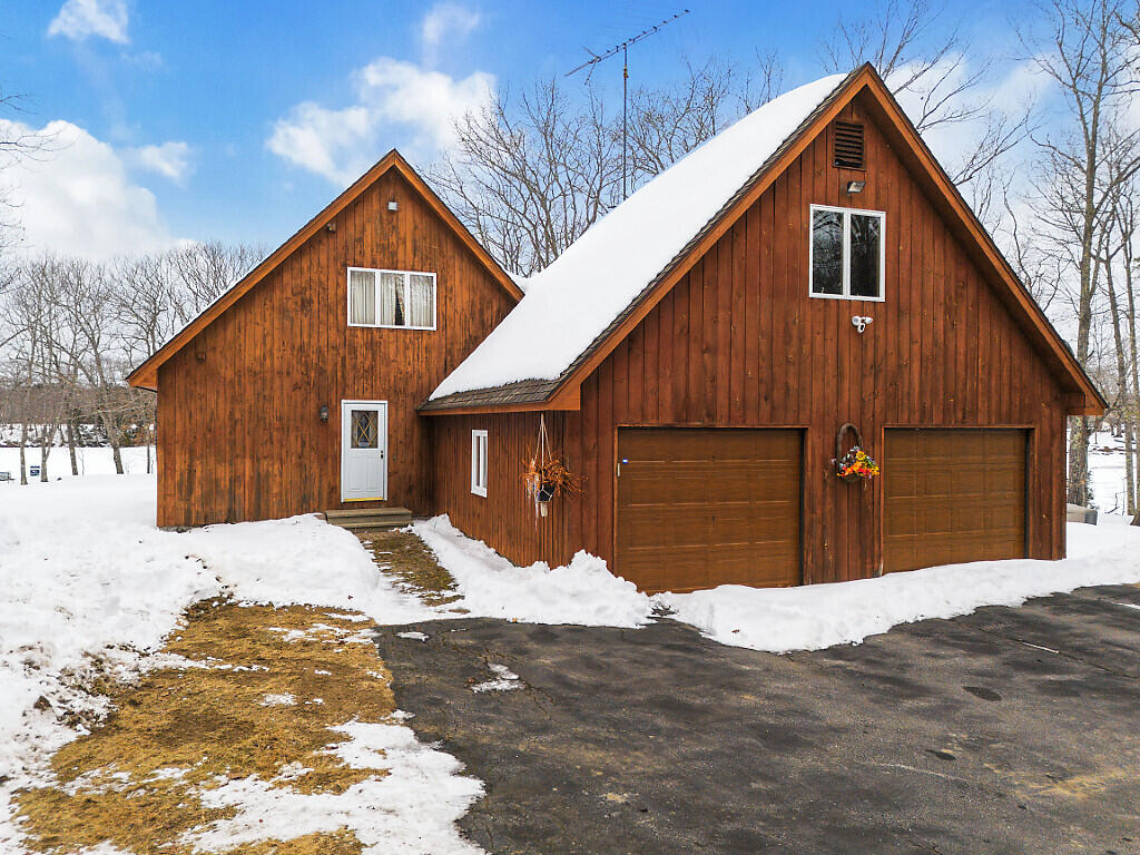 691 Middle Road Dresden ME 04342